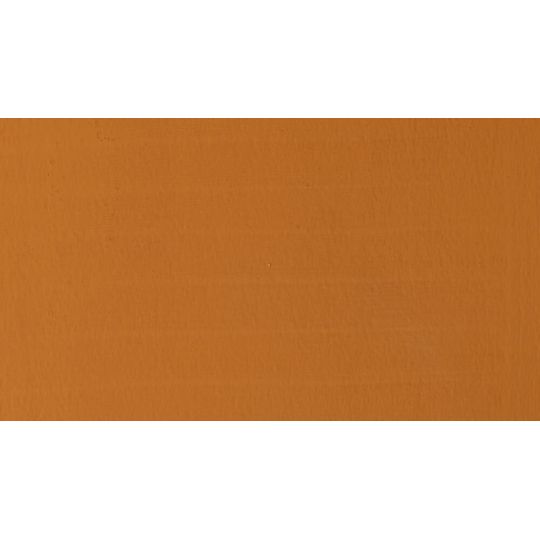 Terre de Sienne naturelle - Gouache extra fine Designers Tube 14 ml Winsor & Newton