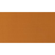 Terre de Sienne naturelle - Gouache extra fine Designers Tube 14 ml Winsor & Newton