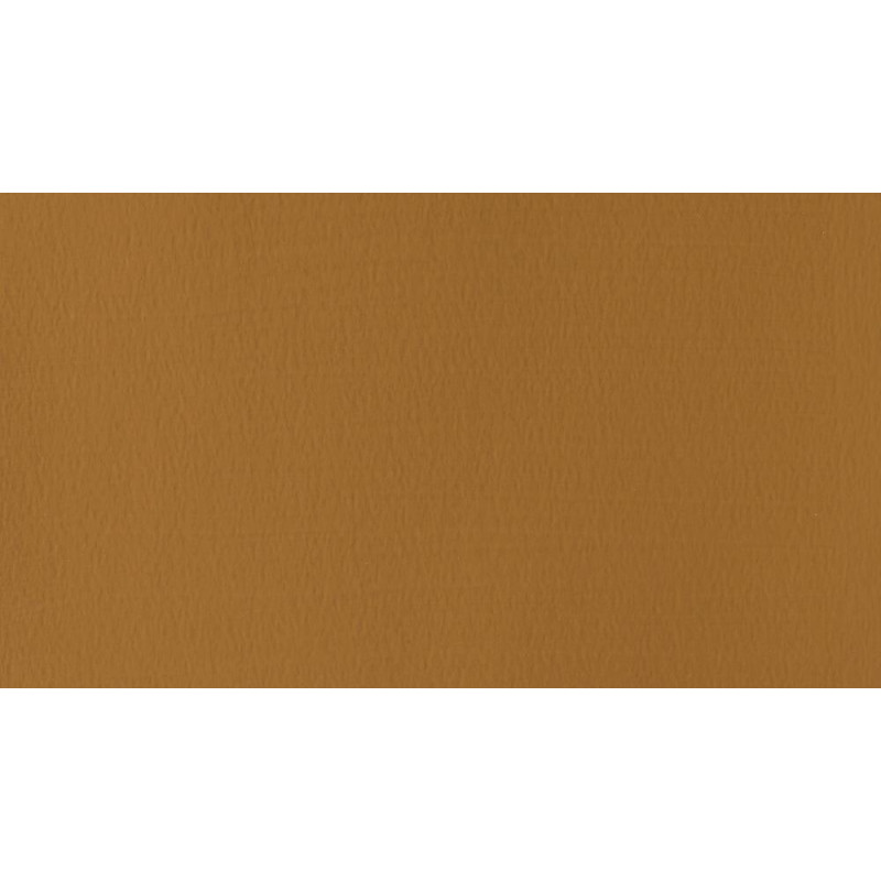 Terre d'Ombre naturelle - Gouache extra fine Designers Tube 14 ml Winsor & Newton