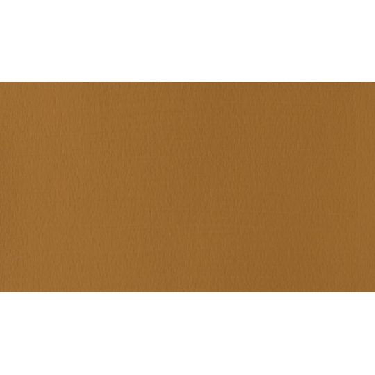 Terre d'Ombre naturelle - Gouache extra fine Designers Tube 14 ml Winsor & Newton