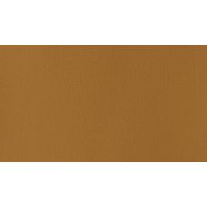 Terre d'Ombre naturelle - Gouache extra fine Designers Tube 14 ml Winsor & Newton