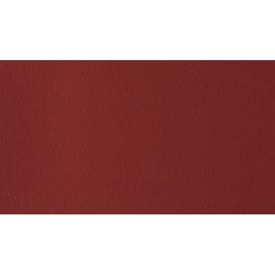Ocre rouge - Gouache extra fine Designers Tube 14 ml Winsor & Newton