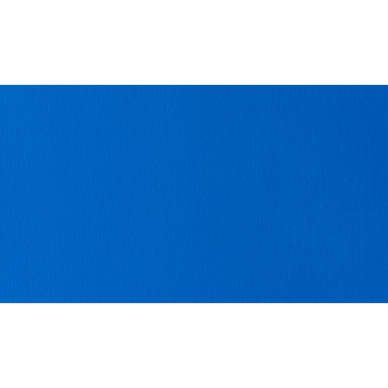Bleu ciel - Gouache extra fine Designers Tube 14 ml Winsor & Newton