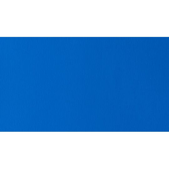 Bleu ciel - Gouache extra fine Designers Tube 14 ml Winsor & Newton