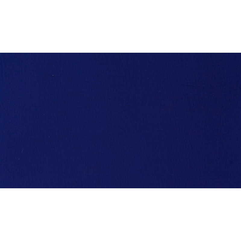Violet spectral - Gouache extra fine Designers Tube 14 ml Winsor & Newton