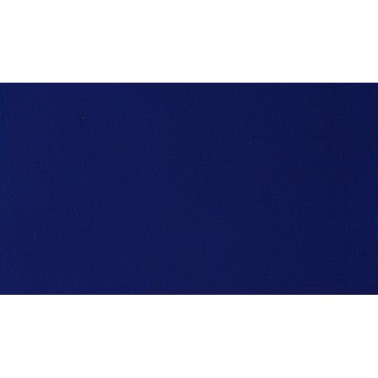 Violet spectral - Gouache extra fine Designers Tube 14 ml Winsor & Newton
