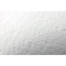 Bloc collé 4 côtés 100% coton 25.4x35.6 300g grain torchon 20f Professional Winsor & Newton