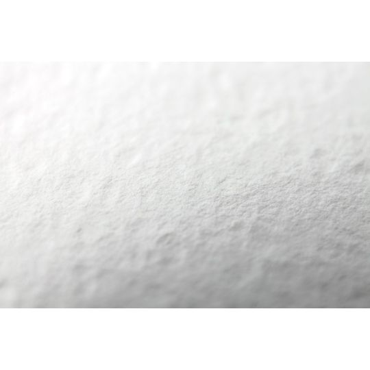 Bloc collé 4 côtés 100% coton 17.8x25.4 300g grain torchon 20f Professional Winsor & Newton