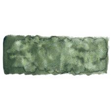 Urban vert - aquarelle super-granuleuse ½ Godets Schmincke Horadam