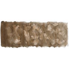 Urban brun - aquarelle super-granuleuse ½ Godets Schmincke Horadam