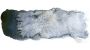 Brouillard indigo- aquarelle super-granuleuse ½ Godets Schmincke Horadam