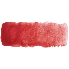 Volcan rouge - aquarelle super-granuleuse Tube 5 ml Schmincke Horadam