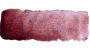Volcan violet - aquarelle super-granuleuse Tube 5 ml Schmincke Horadam