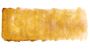 Urban jaune - aquarelle super-granuleuse Tube 5ml Schmincke Horadam