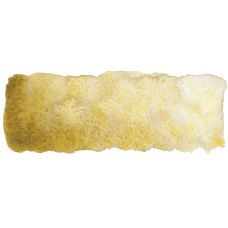 Désert jaune - aquarelle super-granuleuse Tube 5 ml Schmincke Horadam