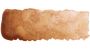 Désert orange - aquarelle super-granuleuse Tube 5 ml Schmincke Horadam