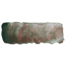 Désert vert - aquarelle super-granuleuse Tube 5 ml Schmincke Horadam