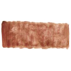 Urban rouge - aquarelle super-granuleuse Tube 5 ml Schmincke Horadam