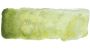 Plaine olive - aquarelle super-granuleuse Tube 5 ml Schmincke Horadam