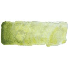 Plaine olive - aquarelle super-granuleuse Tube 5 ml Schmincke Horadam