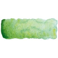 Plaine vert - aquarelle super-granuleuse Tube 5 ml Schmincke Horadam
