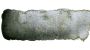 Plaine gris - aquarelle super-granuleuse Tube 5 ml Schmincke Horadam