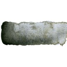 Plaine gris - aquarelle super-granuleuse Tube 5 ml Schmincke Horadam