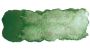 Forêt vert - aquarelle super-granuleuse Tube 5 ml Schmincke Horadam