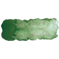 Forêt vert - aquarelle super-granuleuse Tube 5 ml Schmincke Horadam