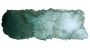 Forêt bleu - aquarelle super-granuleuse Tube 5 ml Schmincke Horadam