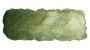Forêt brun - aquarelle super-granuleuse Tube 5 ml Schmincke Horadam