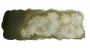 Forêt gris - aquarelle super-granuleuse Tube 5 ml Schmincke Horadam