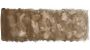 Urban brun- aquarelle super-granuleuse Tube 5ml Schmincke Horadam