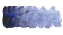 Abysse violet - aquarelle super-granuleuse Tube 5 ml Schmincke Horadam