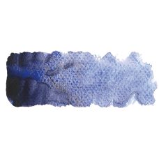Abysse violet - aquarelle super-granuleuse Tube 5 ml Schmincke Horadam
