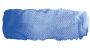 Abysse bleu - aquarelle super-granuleuse Tube 5 ml Schmincke Horadam