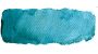 Abysse vert - aquarelle super-granuleuse Tube 5 ml Schmincke Horadam
