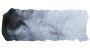 Abysse noir - aquarelle super-granuleuse Tube 5 ml Schmincke Horadam