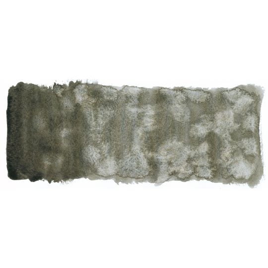 Urban gris- aquarelle super-granuleuse Tube 5ml Schmincke Horadam