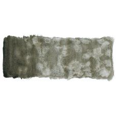 Urban gris- aquarelle super-granuleuse Tube 5ml Schmincke Horadam
