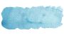 Glacier turquoise - aquarelle super-granuleuse Tube 5 ml Schmincke Horadam