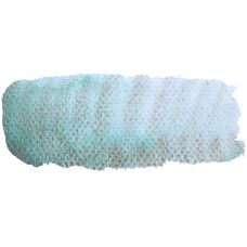 Glacier vert - aquarelle super-granuleuse Tube 5 ml Schmincke Horadam