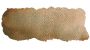 Glacier brun - aquarelle super-granuleuse Tube 5 ml Schmincke Horadam