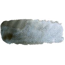 Glacier noir - aquarelle super-granuleuse Tube 5 ml Schmincke Horadam