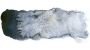 Brouillard indigo- aquarelle super-granuleuse Tube 5ml Schmincke Horadam