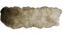 Brouillard brun- aquarelle super-granuleuse Tube 5ml Schmincke Horadam