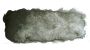 Brouillard noir- aquarelle super-granuleuse Tube 5ml Schmincke Horadam