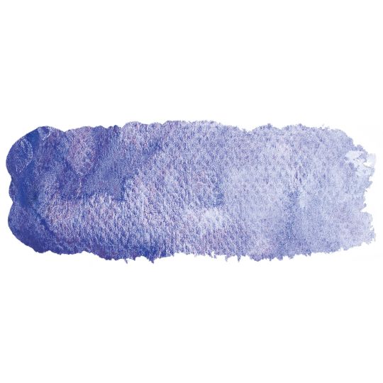 Galaxie violet - aquarelle super-granuleuse Tube 5 ml Schmincke Horadam