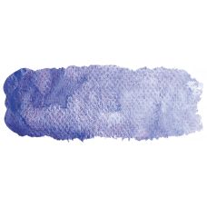 Galaxie violet - aquarelle super-granuleuse Tube 5 ml Schmincke Horadam