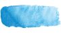 Galaxie bleu - aquarelle super-granuleuse Tube 5 ml Schmincke Horadam